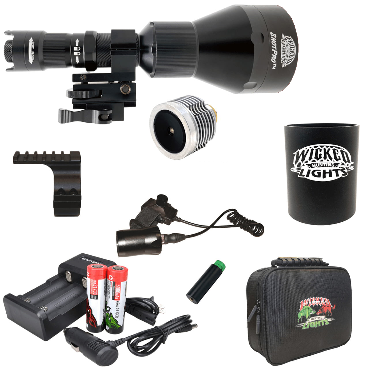 Optics Planet