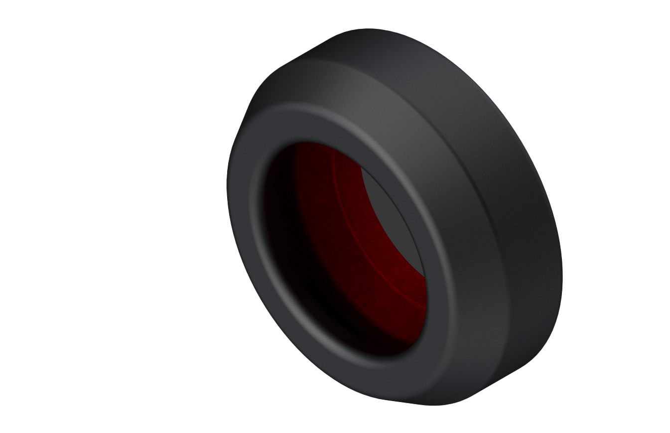 Optics Planet