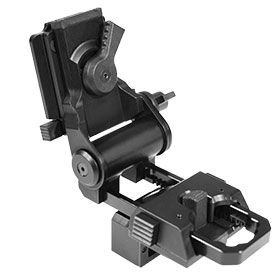 Optics Planet