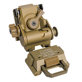 Optics Planet