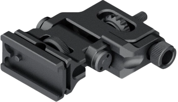 m*a様 P.Willinckii''Spur’ OC Staurosporine | C28H26N4O3 | CID 44259 - PubChem