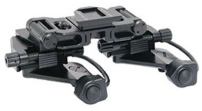 最初価格　実物　wilcox bridge mount Wilcox – Tagged 