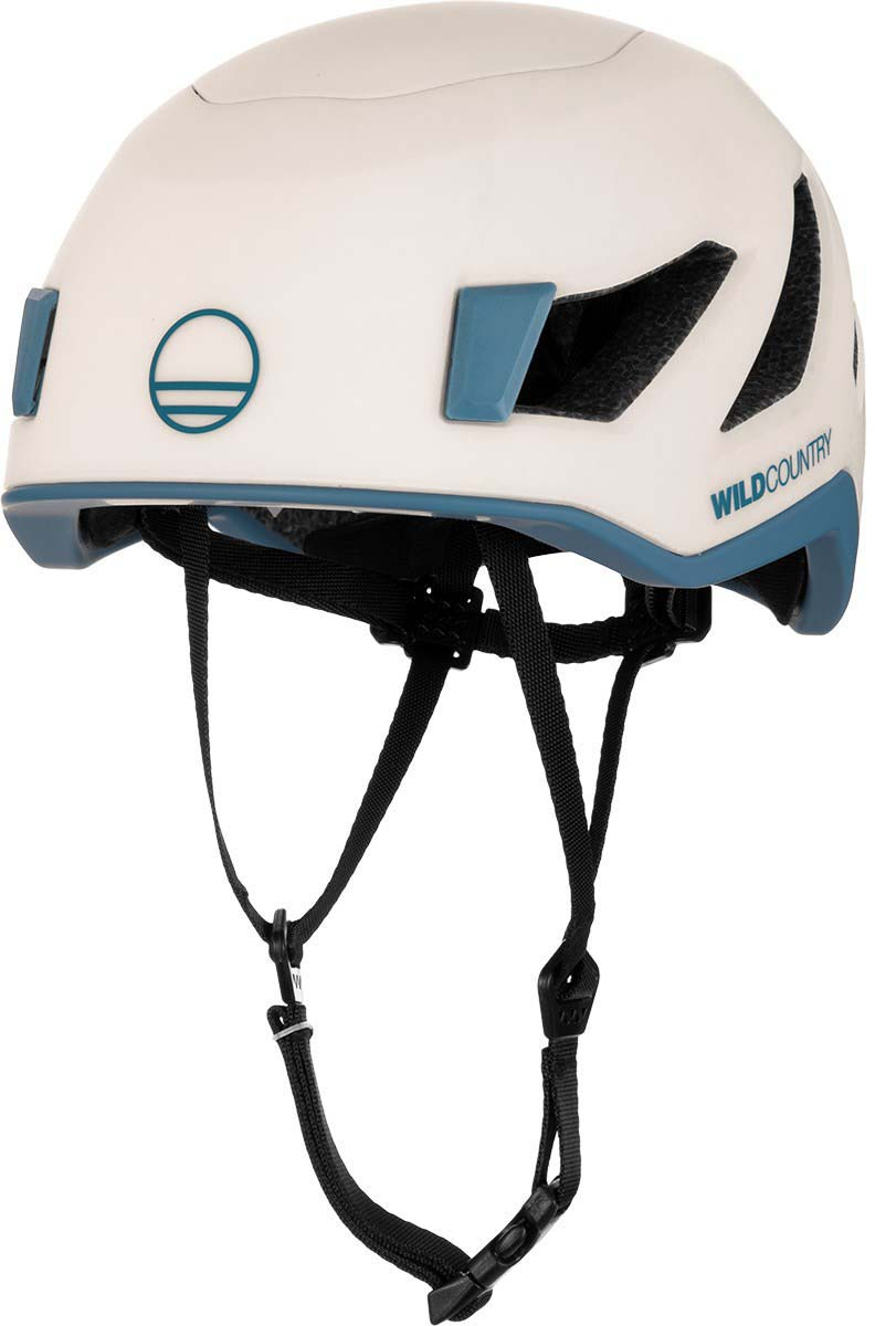 Optics Planet