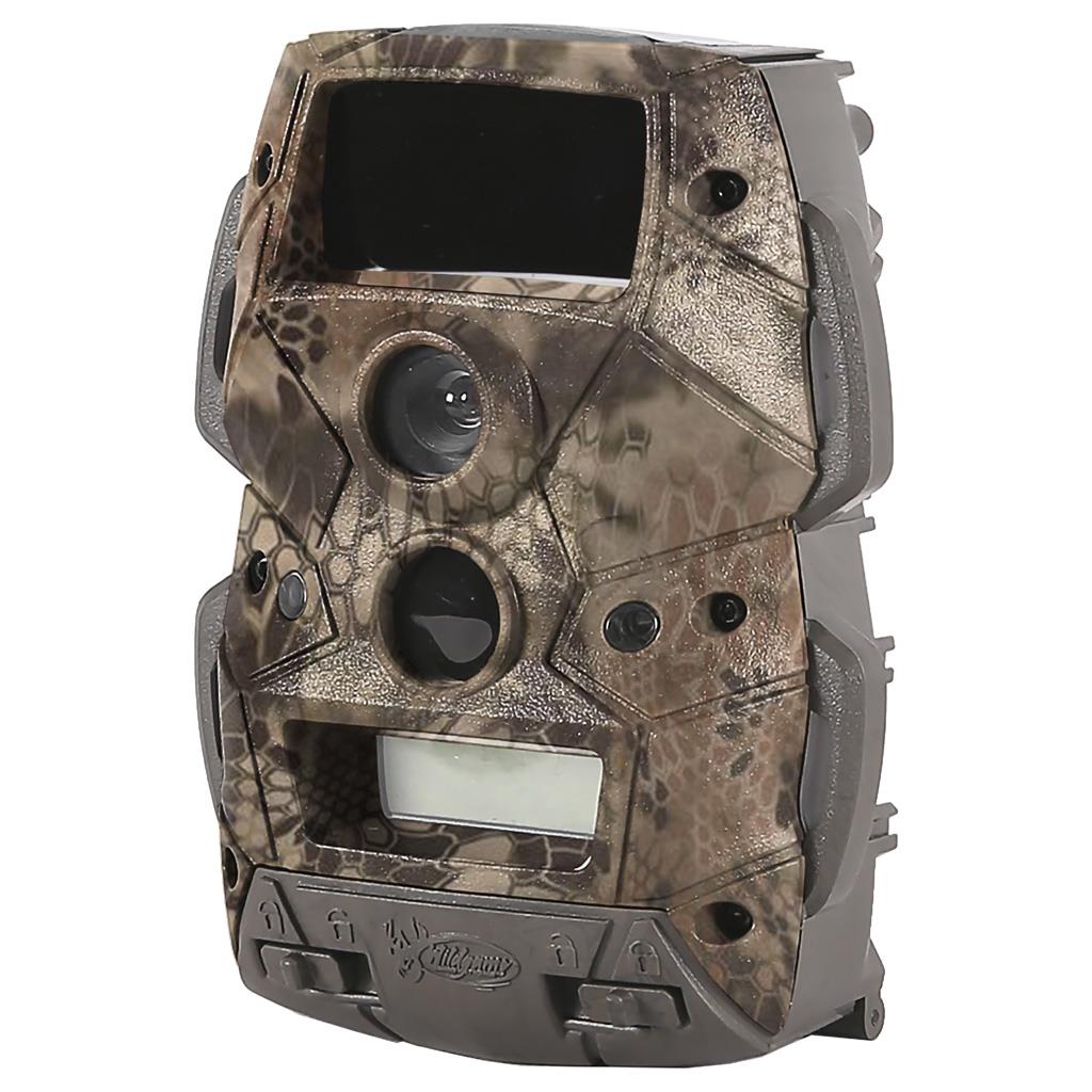 Wildgame Innovations Cloak 8 Trail Camera | Free Shipping over $49!