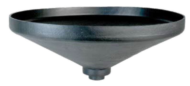 Optics Planet