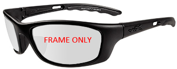 Optics Planet