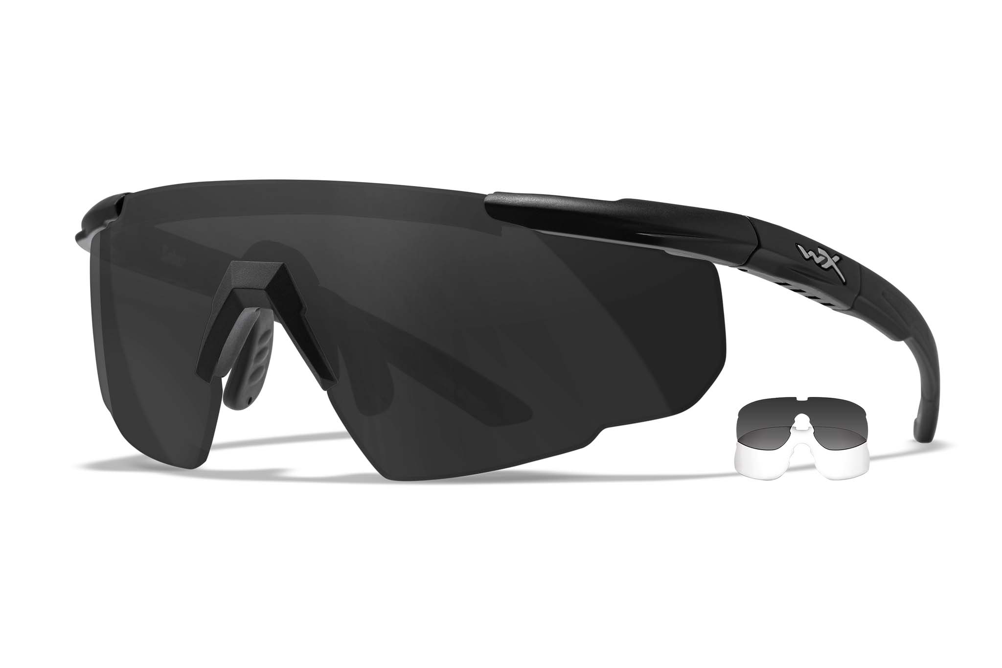 バイクウェア・装備 Wiley X Personal Protective Eyewear バイクウェア・装備 Wiley X Personal Protective Eyewear