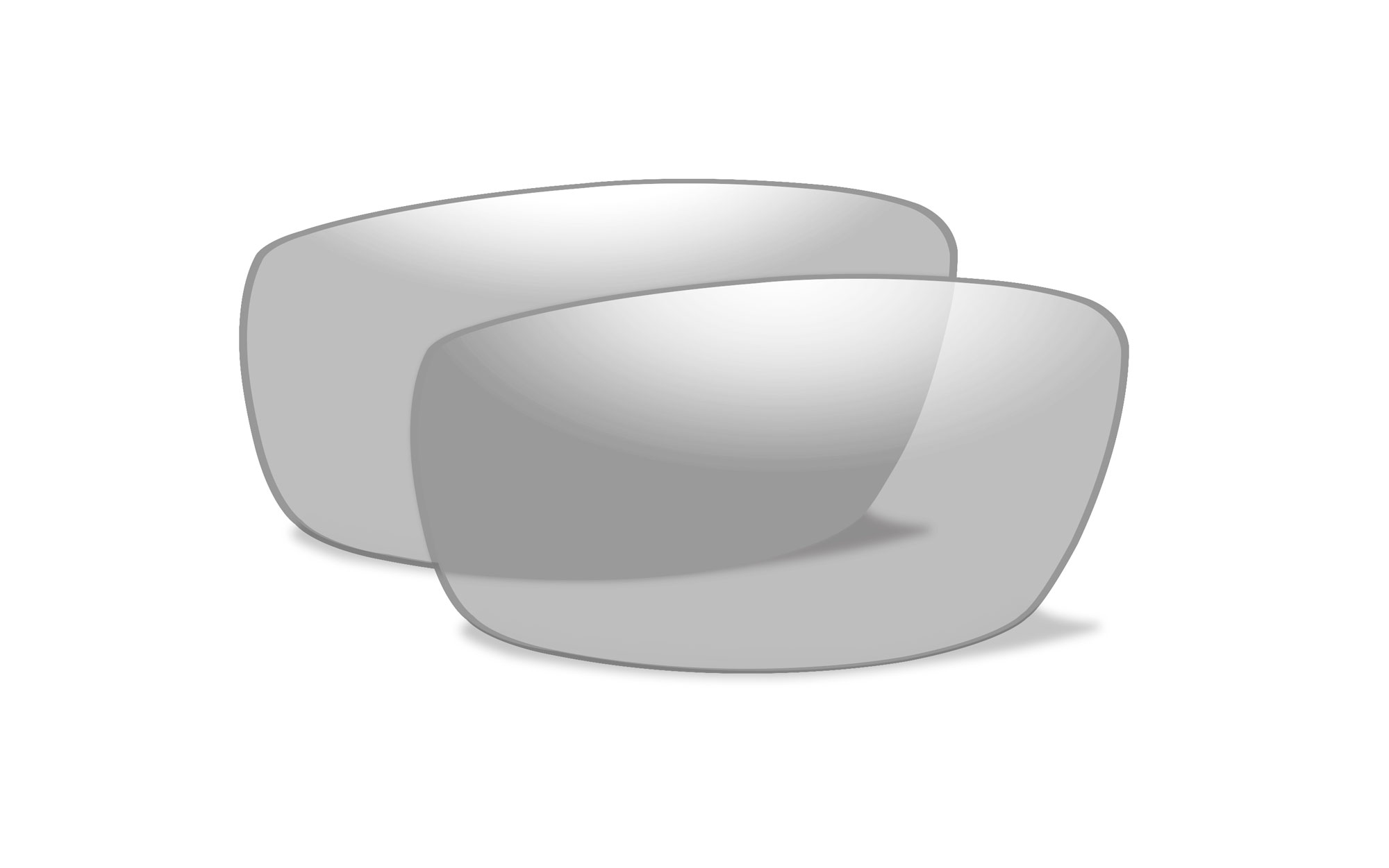 Optics Planet