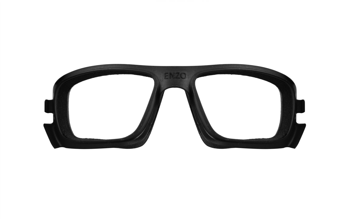 Optics Planet
