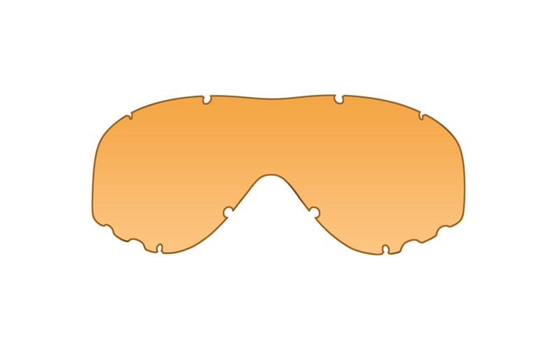 Optics Planet