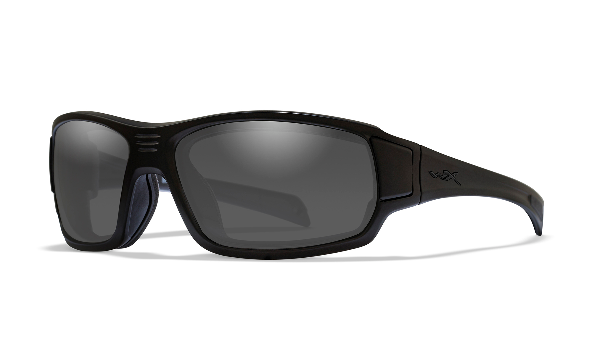 Wiley X WX Breach Review