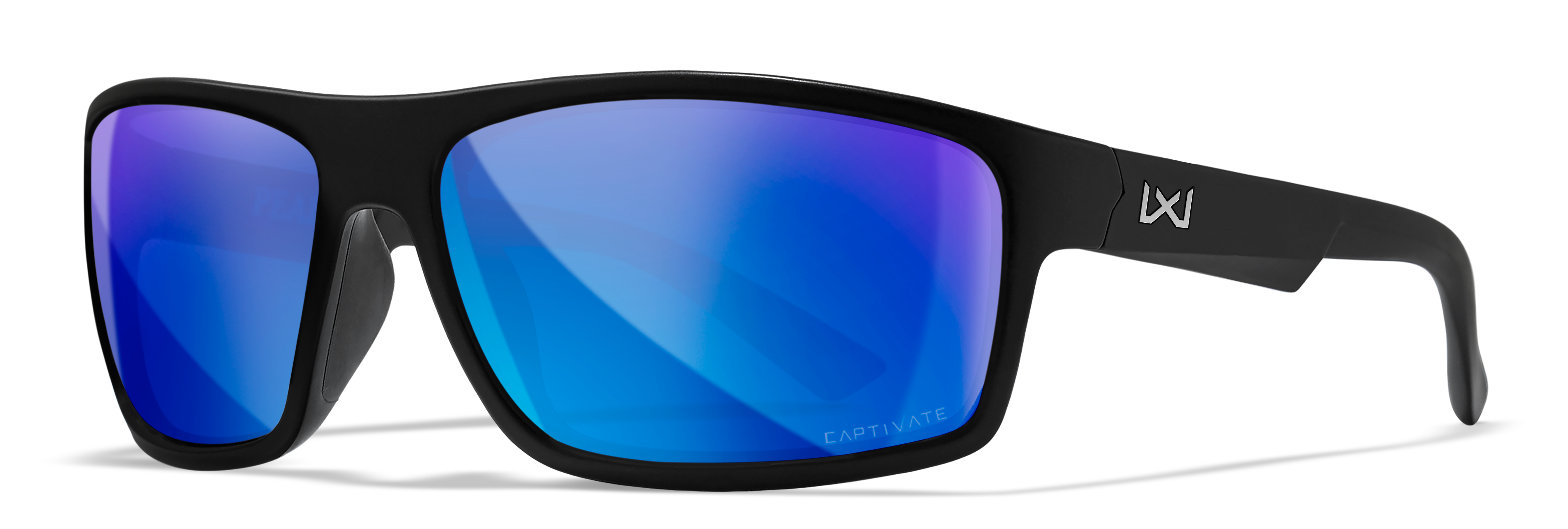 Optics Planet