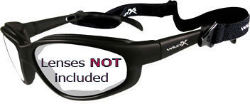 Optics Planet