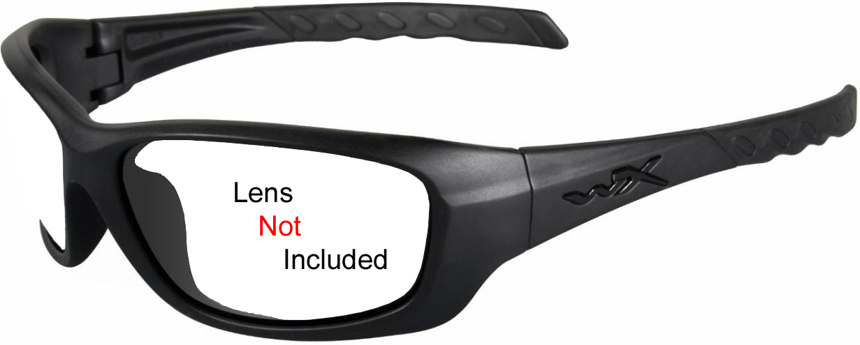 Optics Planet