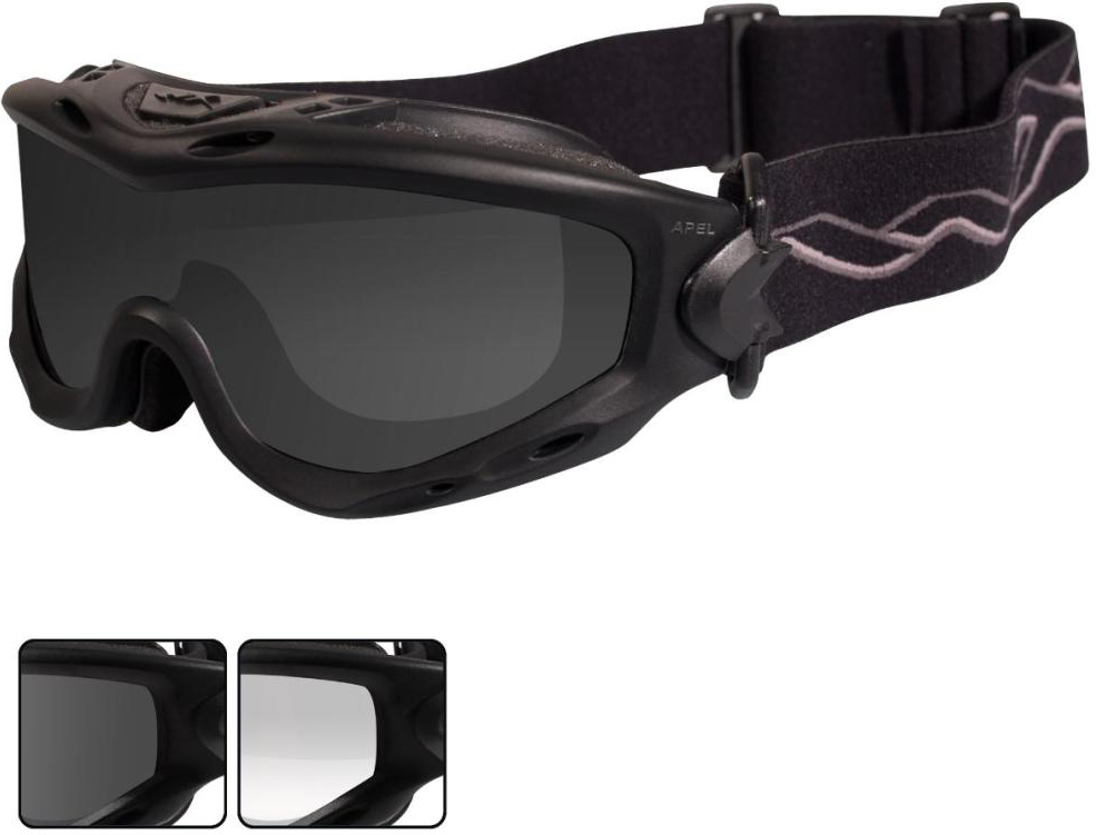 felgenbremse hollandrad 26 Zoll Altec Dutch 3 Gang Shimano Nexus Schwarz matt mit F – Make a choice:6/5 / navy Leatt Velocity 4.5 Zebra Brand_Michael Phelps