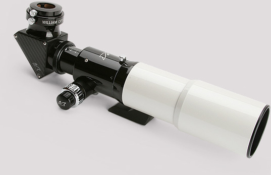 opplanet-william-optics-