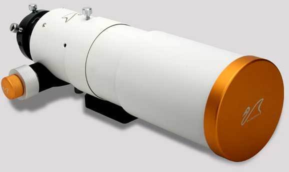 ALPHA THETA-C　AT−6100 opplanet-william-optics-