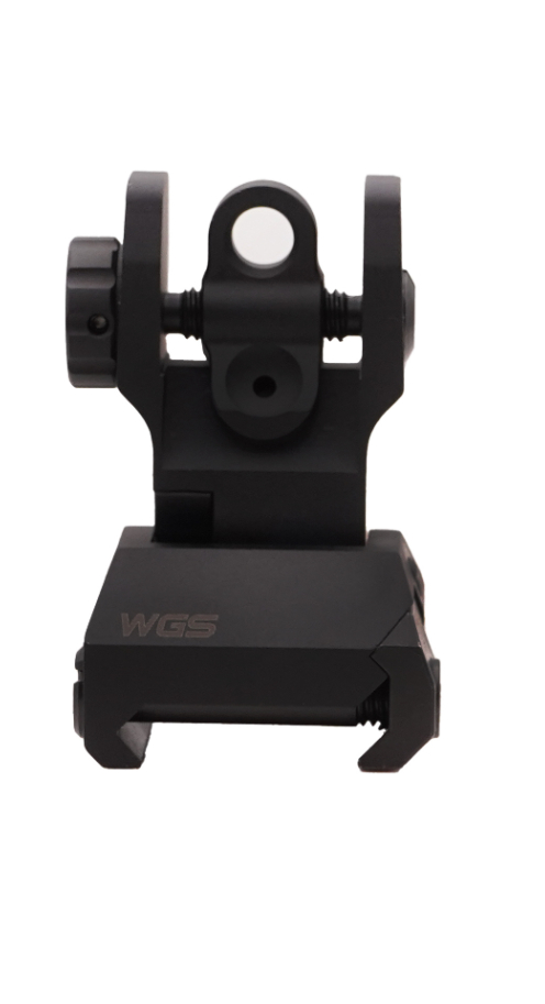Optics Planet