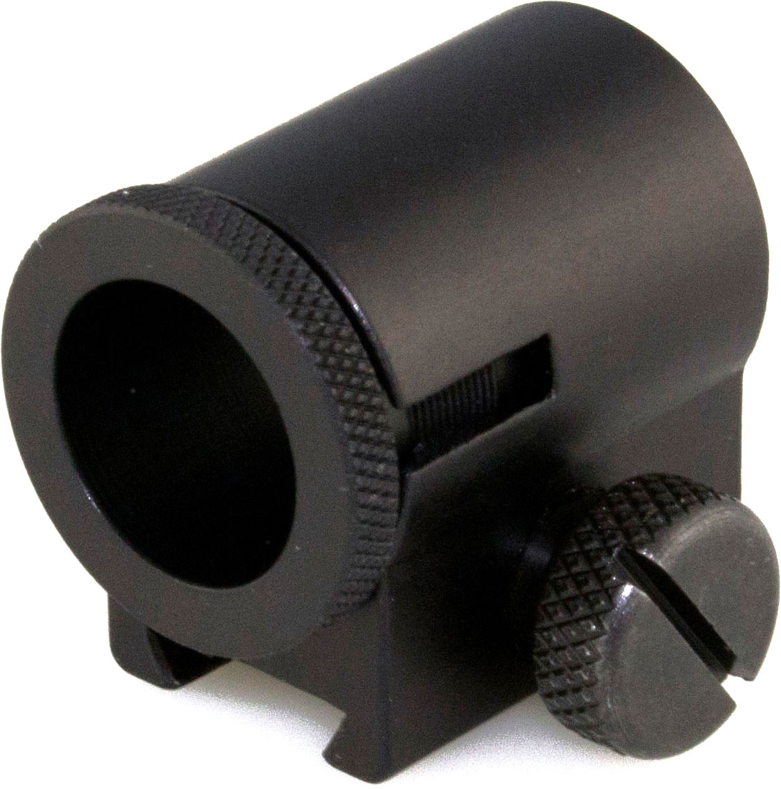 Optics Planet