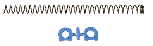1911 Shock Absorber Kit Part 2G Wilson Combat Shok-Buff Kit For 1911 ...