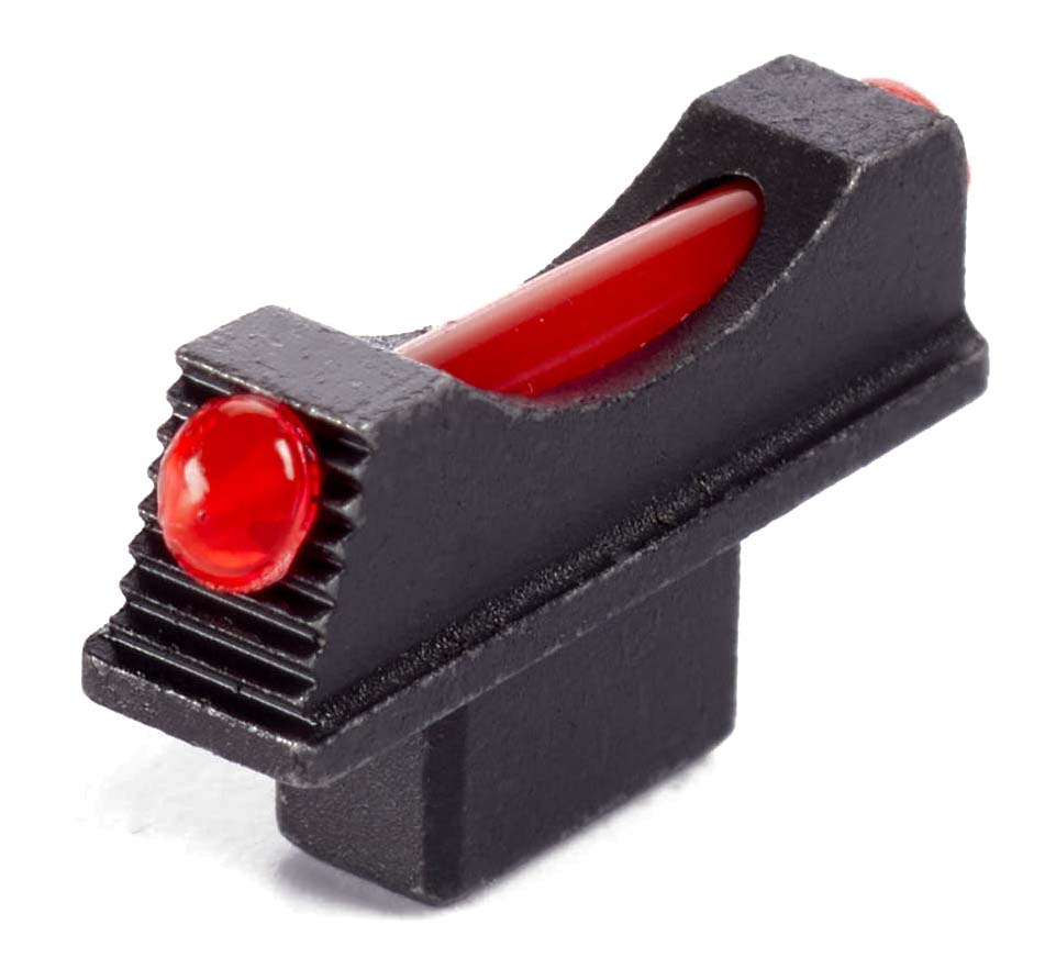 Wilson Combat Colt Python/Anaconda Front Sight | Up to 23% Off 4.9 Star ...