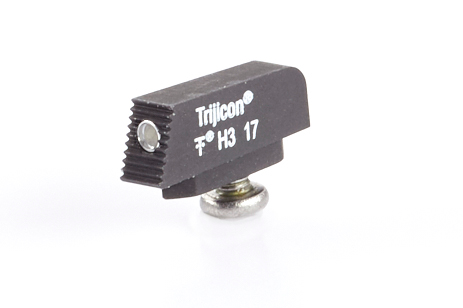 Optics Planet