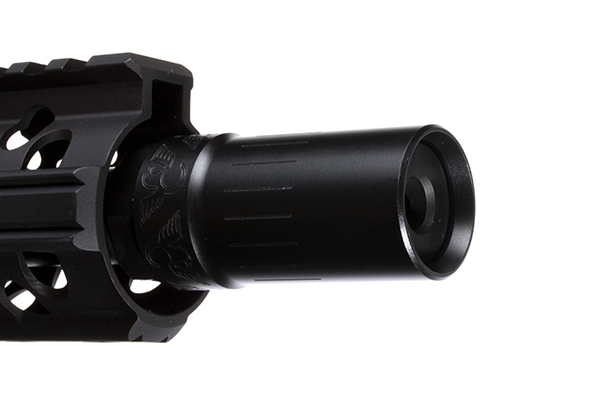 Optics Planet