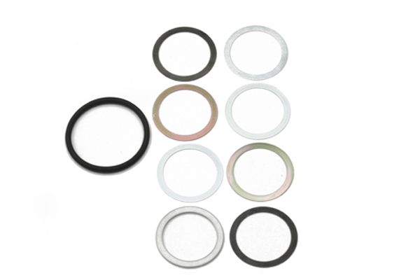 Optics Planet