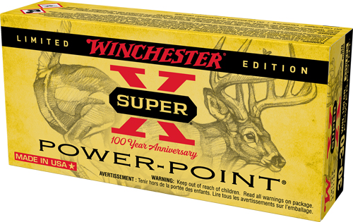 opplanet-winchester-ammo-super