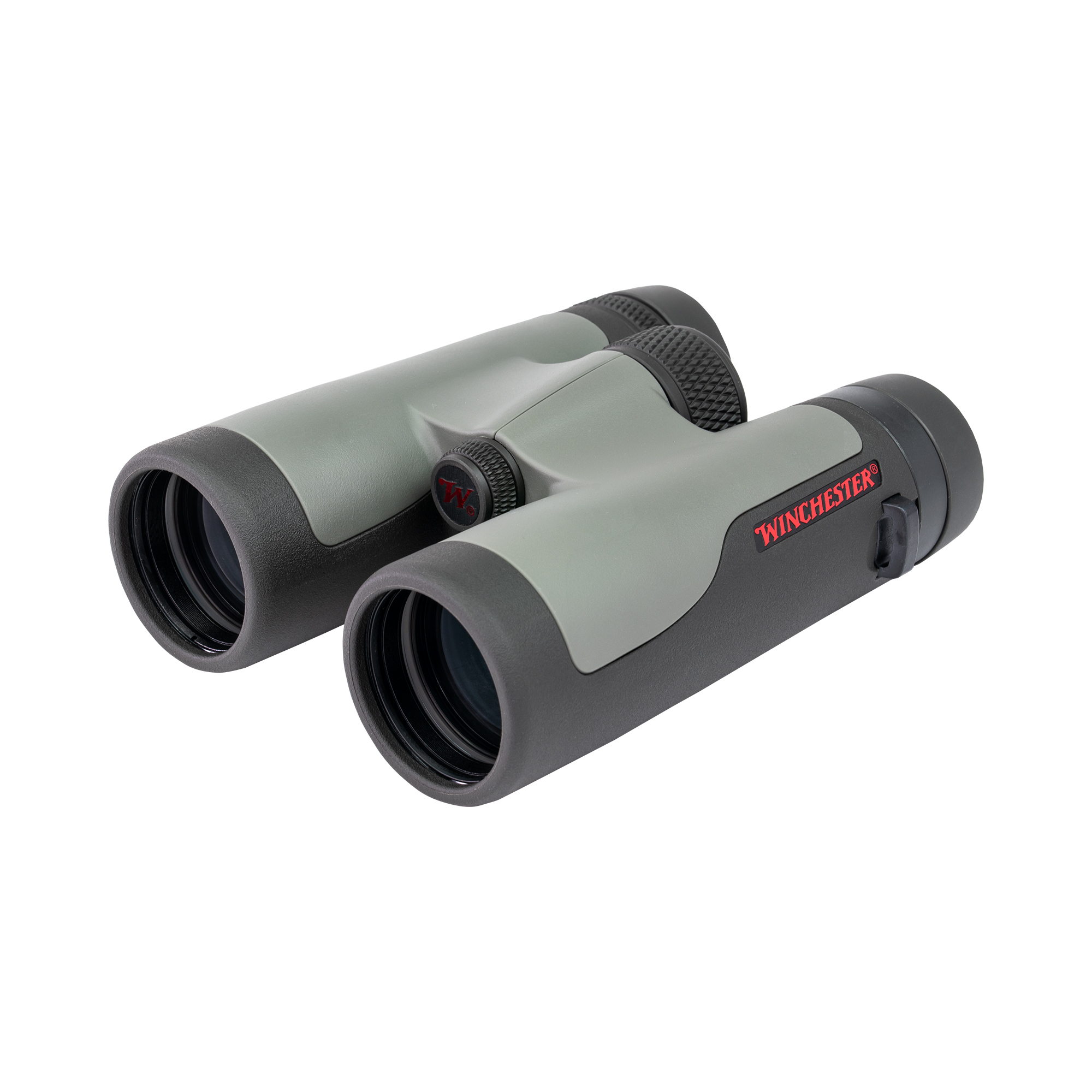 Optics Planet