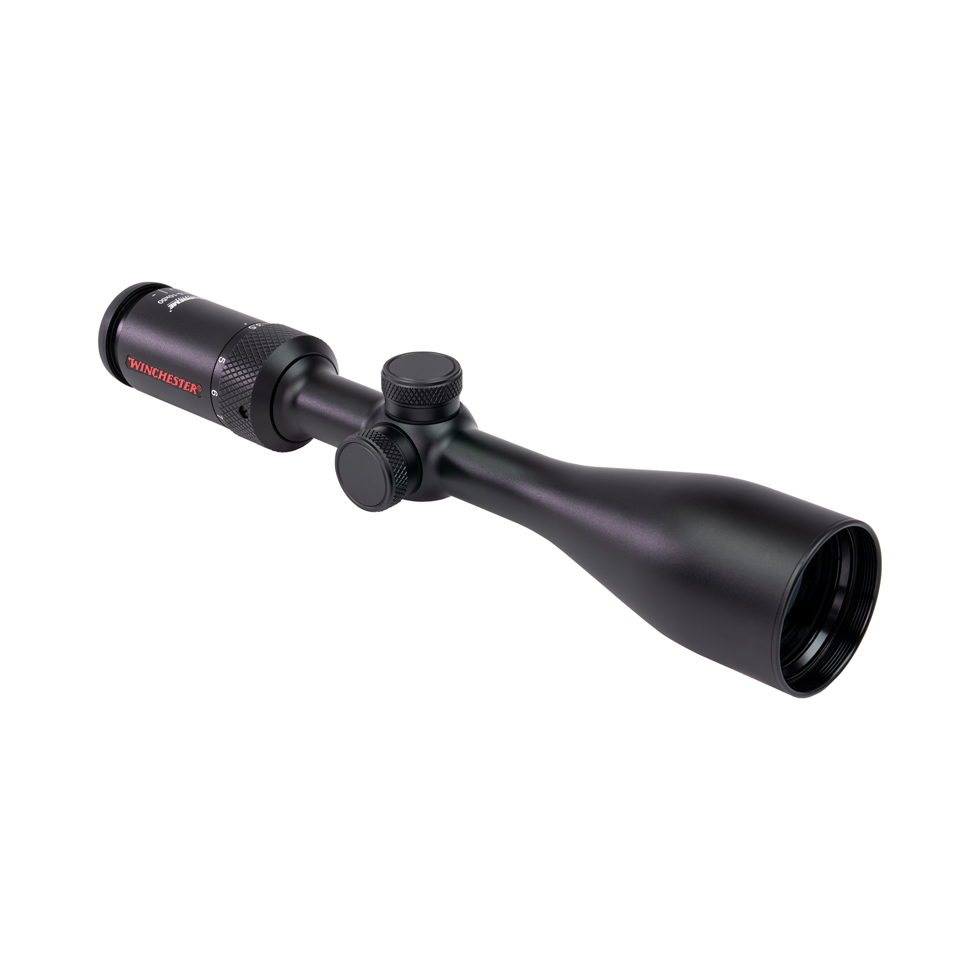 Optics Planet