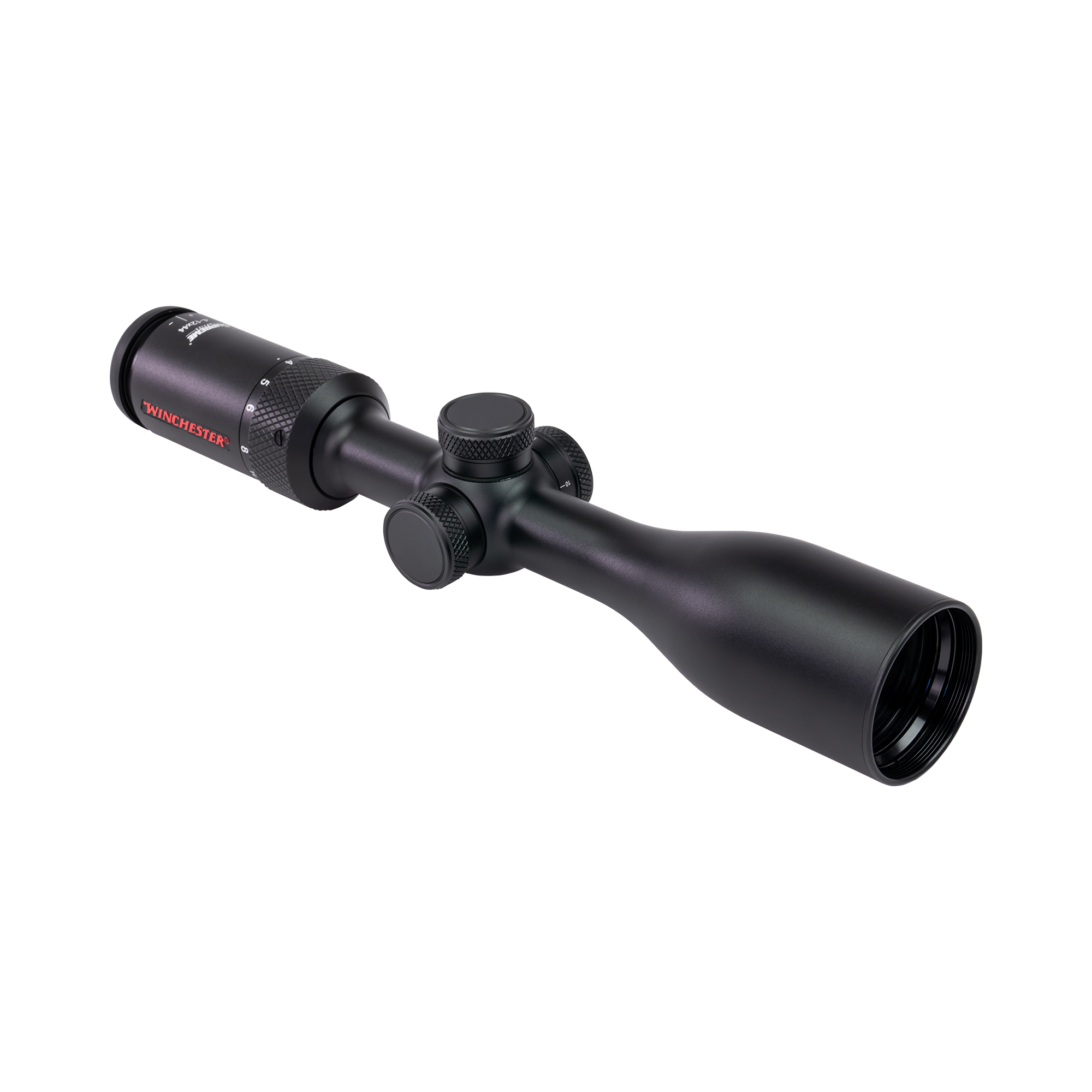Optics Planet