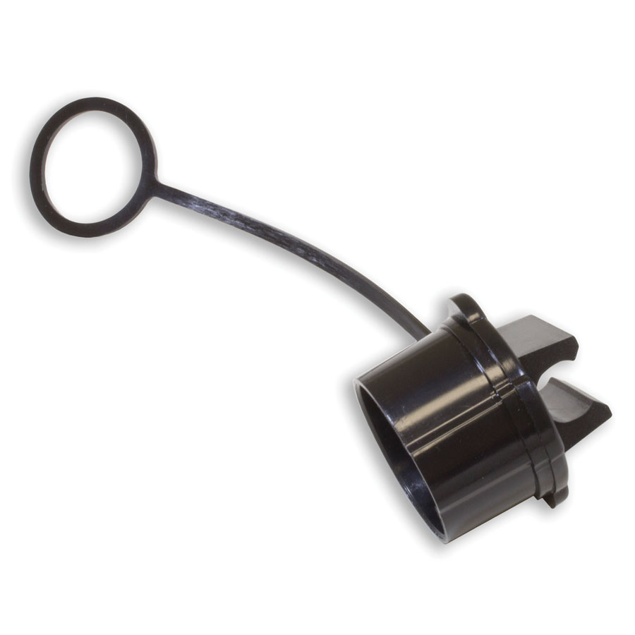 WirthCo 7 Way Trailer Plug Cover Review WirthCo 7 Way Trailer Plug Cover Review