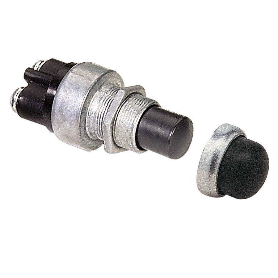 Optics Planet