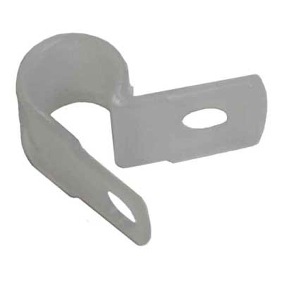 WirthCo Nylon Clamp #10 Stud 3/8in Review