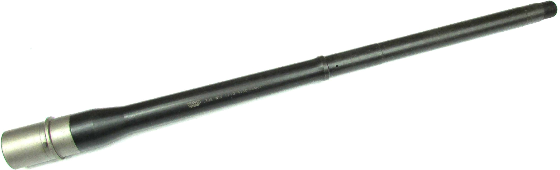 Optics Planet