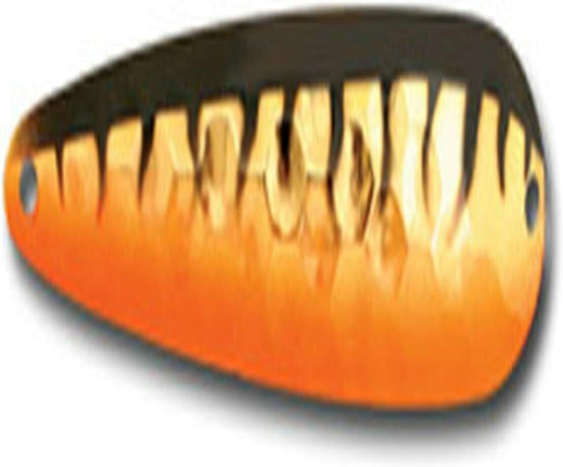 Optics Planet