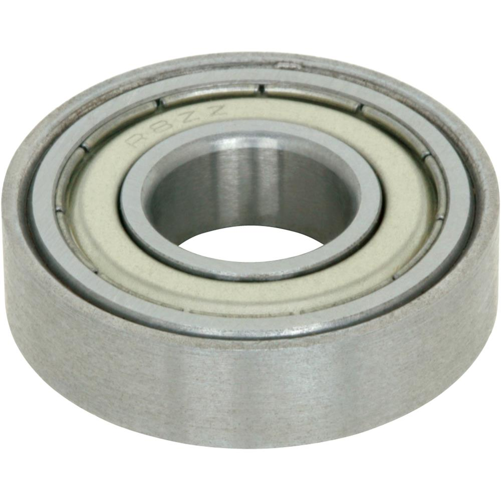 Woodstock Rub Collar Review