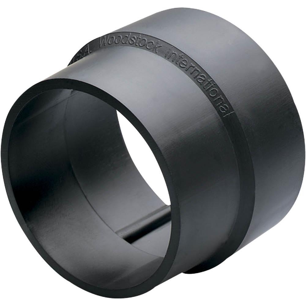 Optics Planet