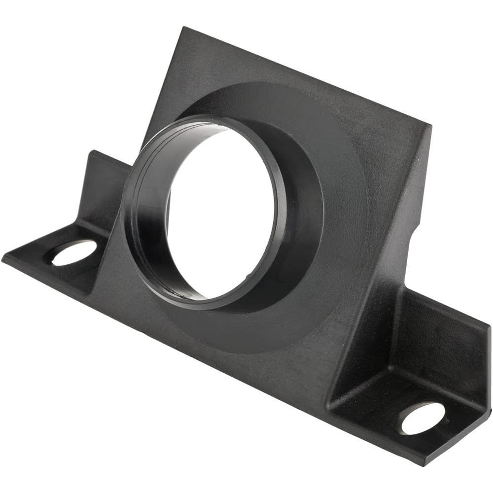 Optics Planet