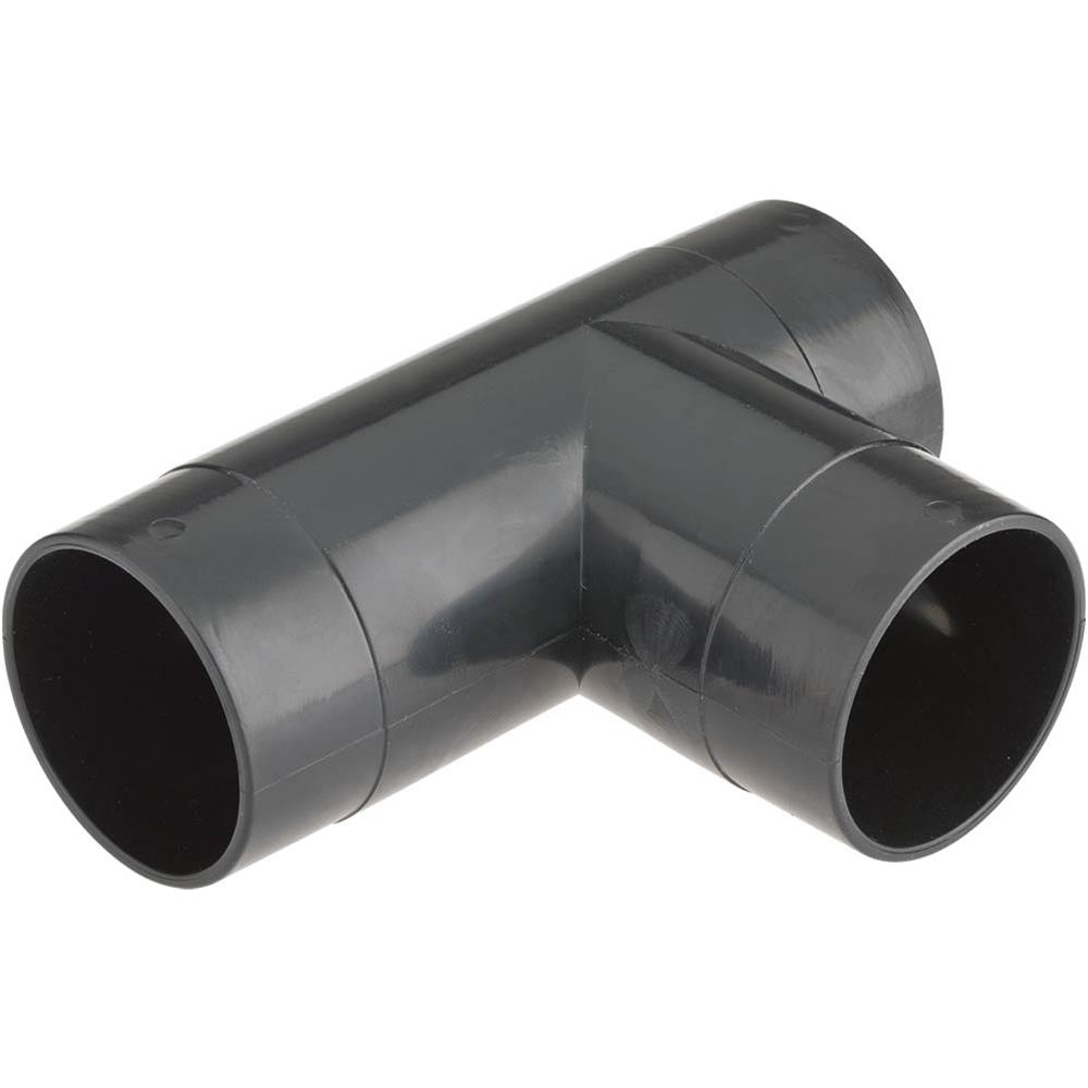 Optics Planet