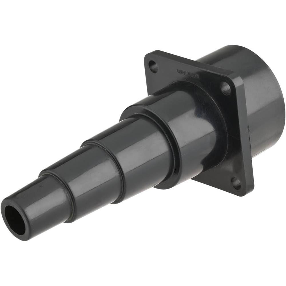 Optics Planet