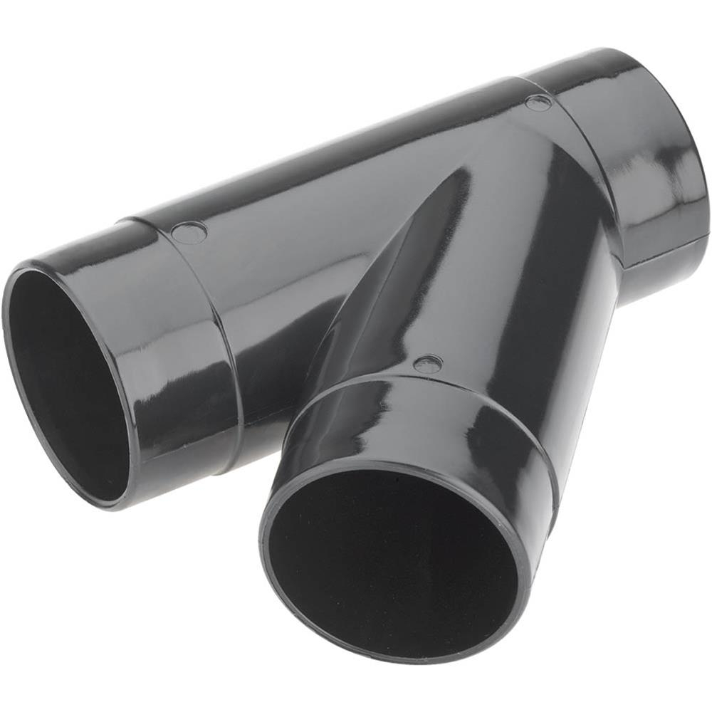 Optics Planet