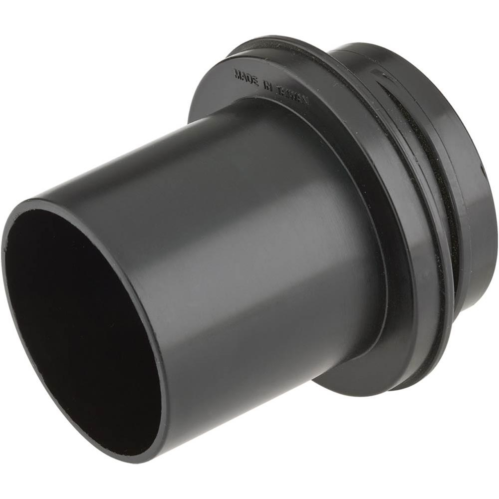 Optics Planet