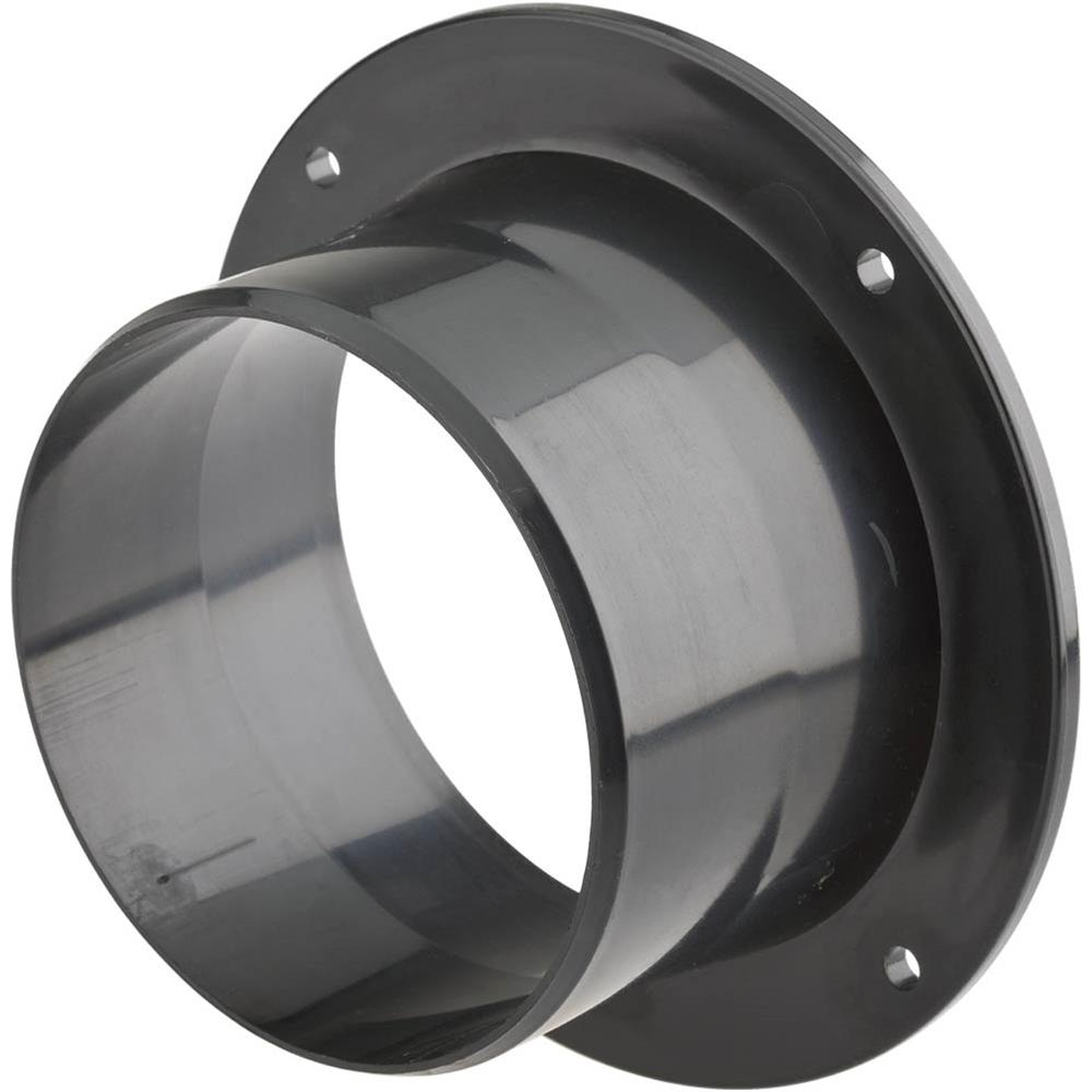 Optics Planet