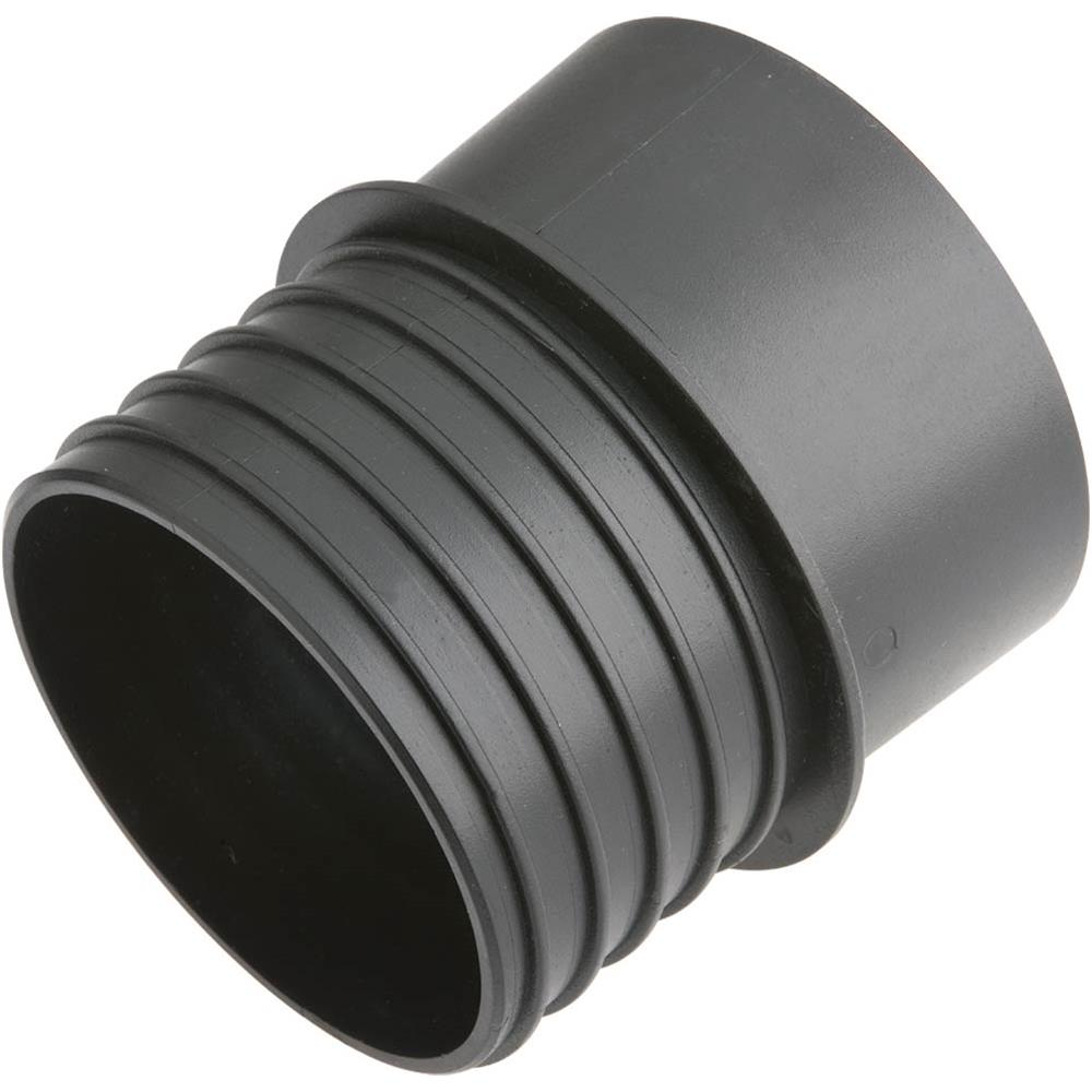 Optics Planet