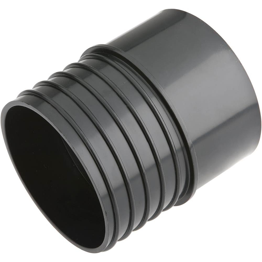 Optics Planet