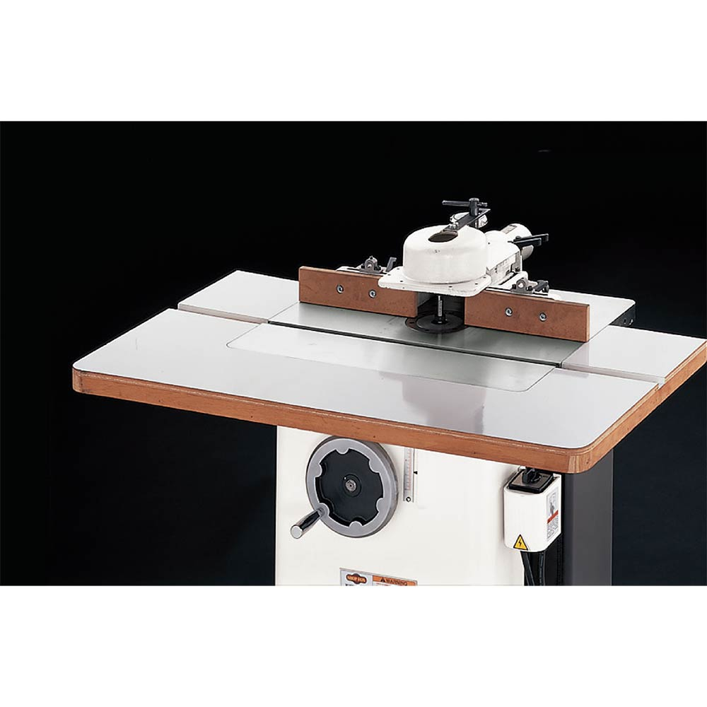 Optics Planet