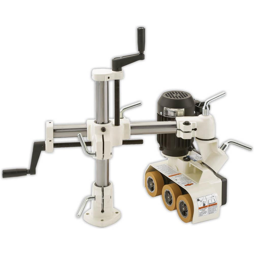 Optics Planet
