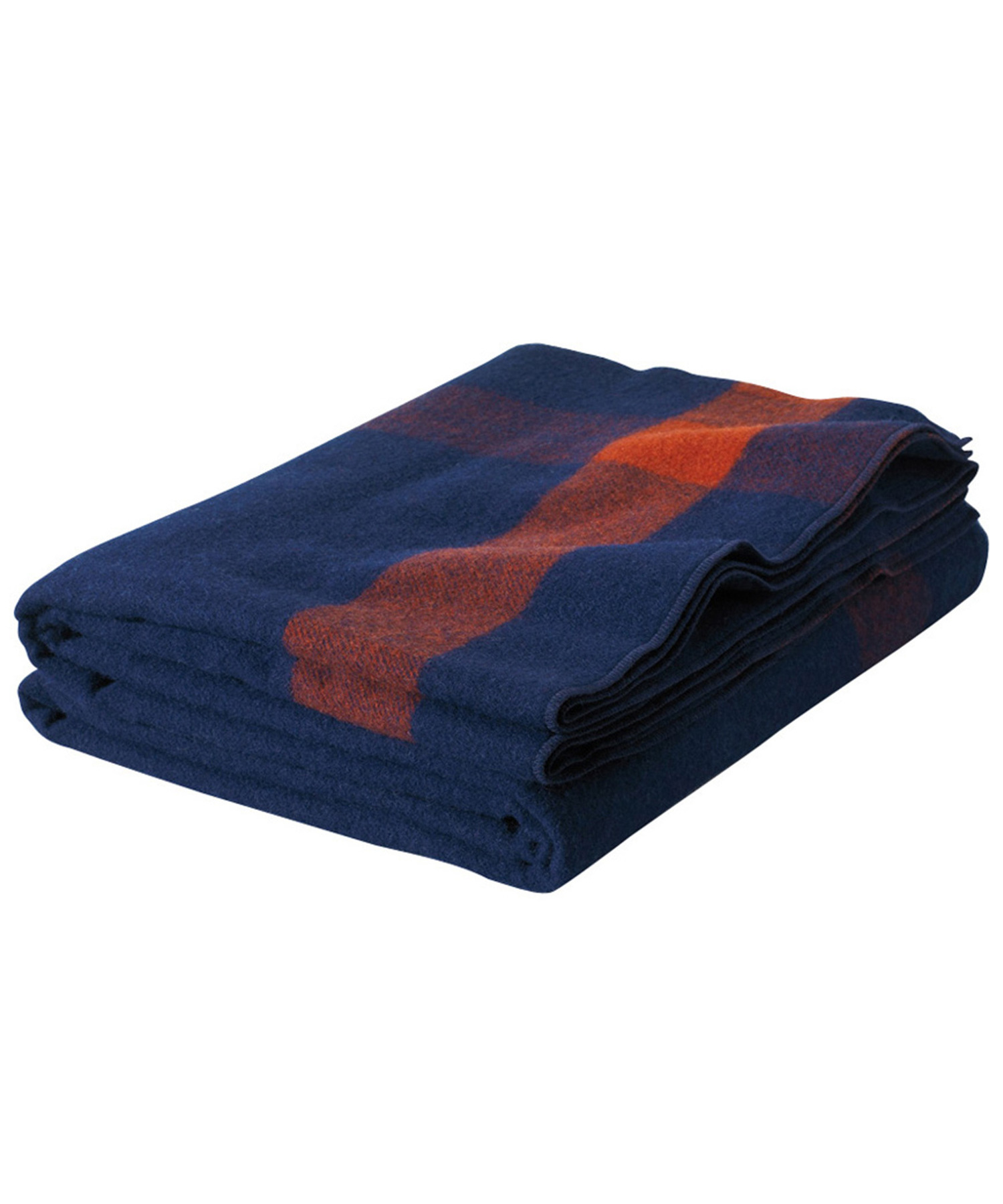 Woolrich Cavalry Civil War Wool Blanket | Free Shipping over $49!